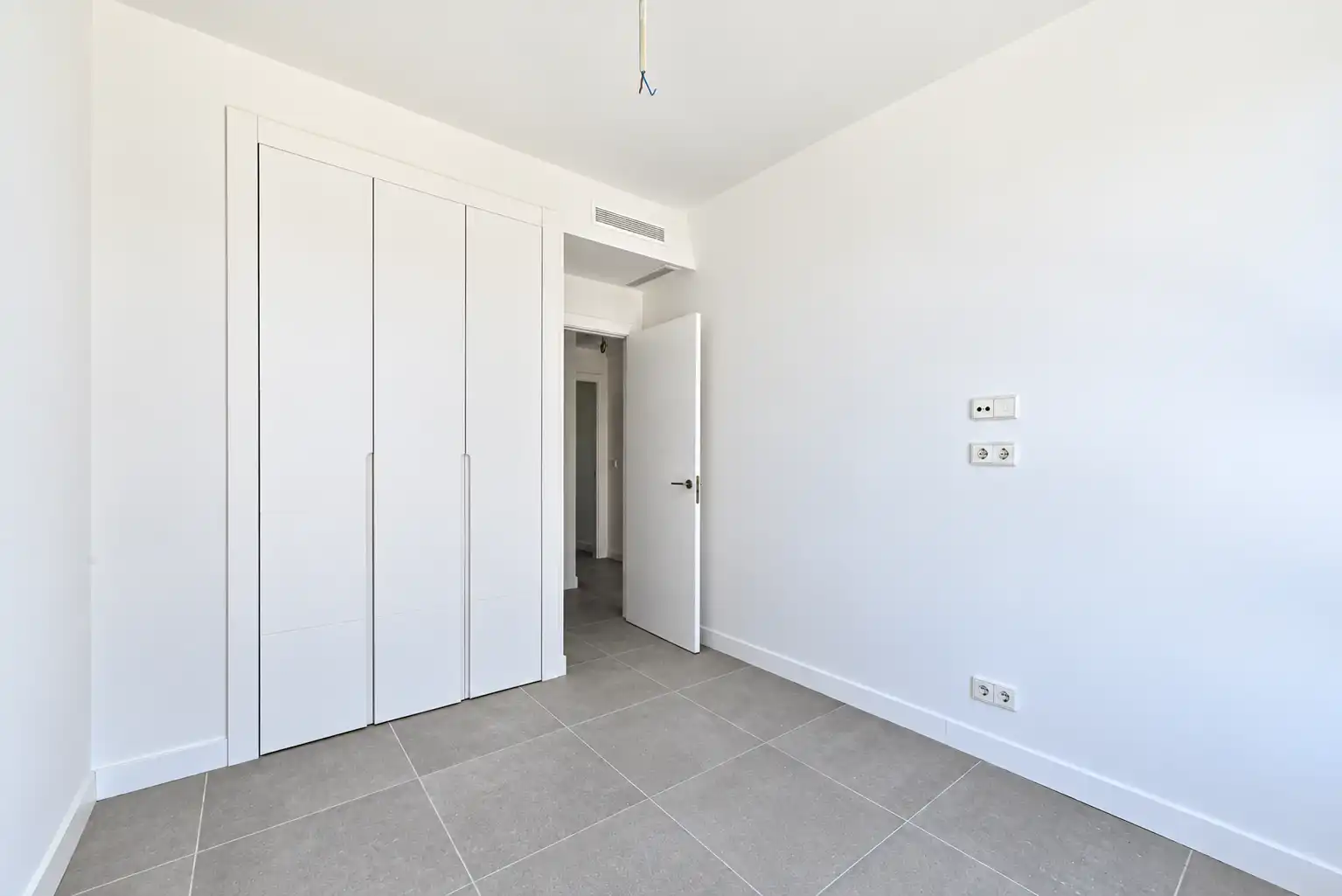 Apartment with pool for sale in Riviera del Sol, imagen 8