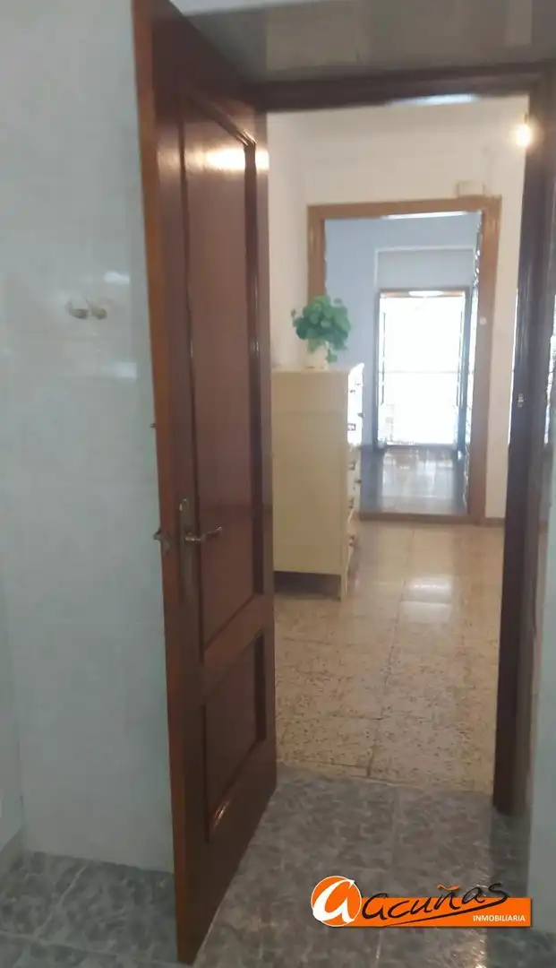 Adossat en venda a Villanueva de Tapia, imagen 17