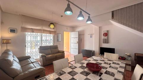 Foto 5 de Dúplex en venda a Villamartín - Las Filipinas, Orihuela