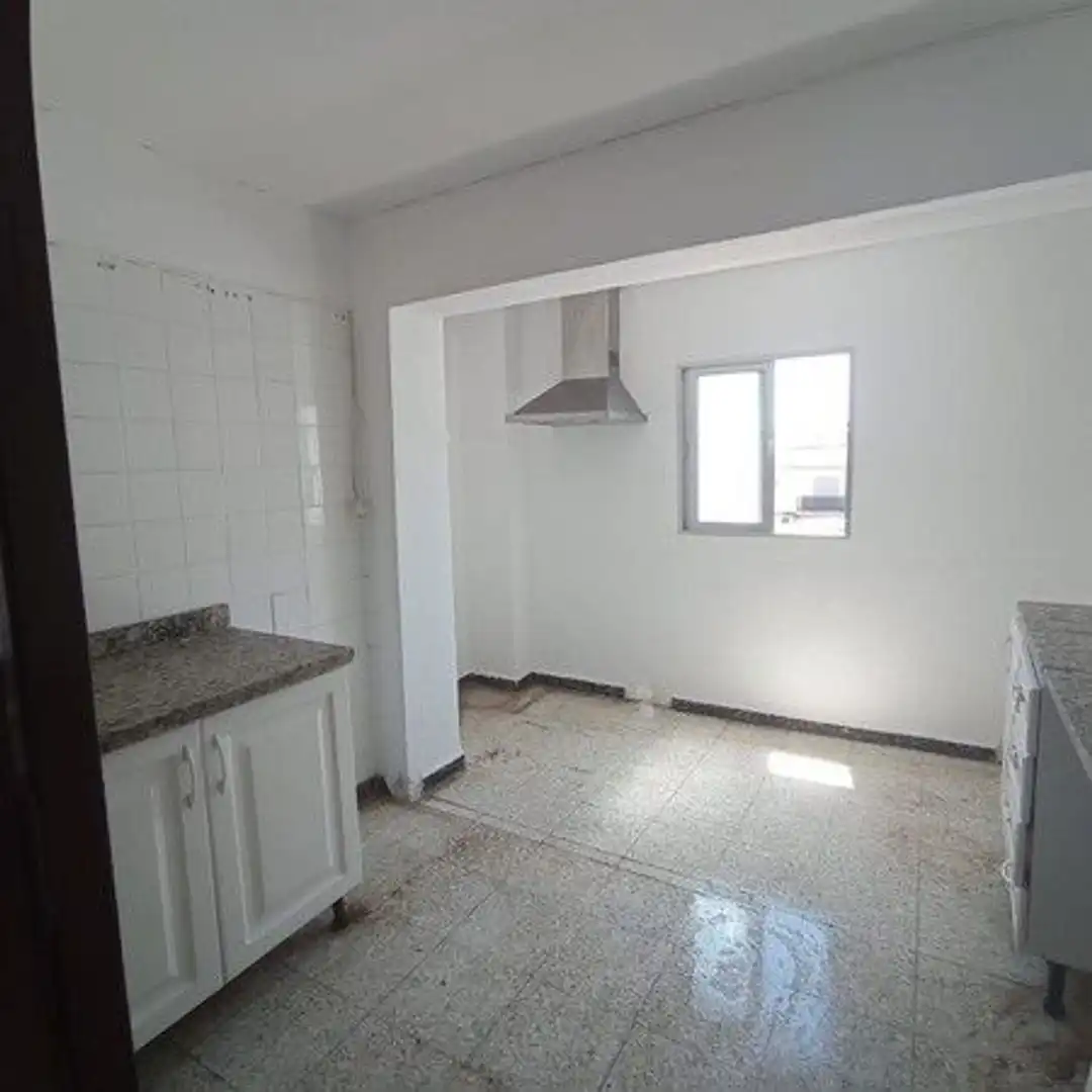 Cocina de Piso en venta en Lora del Río