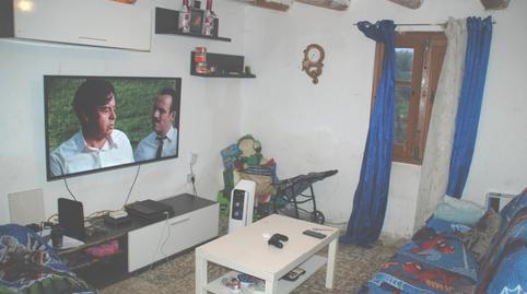 Photo 4 of Country homes for sale in Almunia de San Juan, Huesca