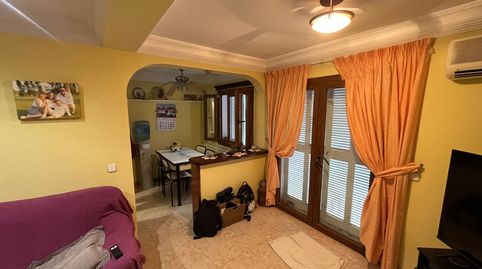 Photo 4 of Houses for sale in Can Canet, Sant Jordi, Palma de Mallorca