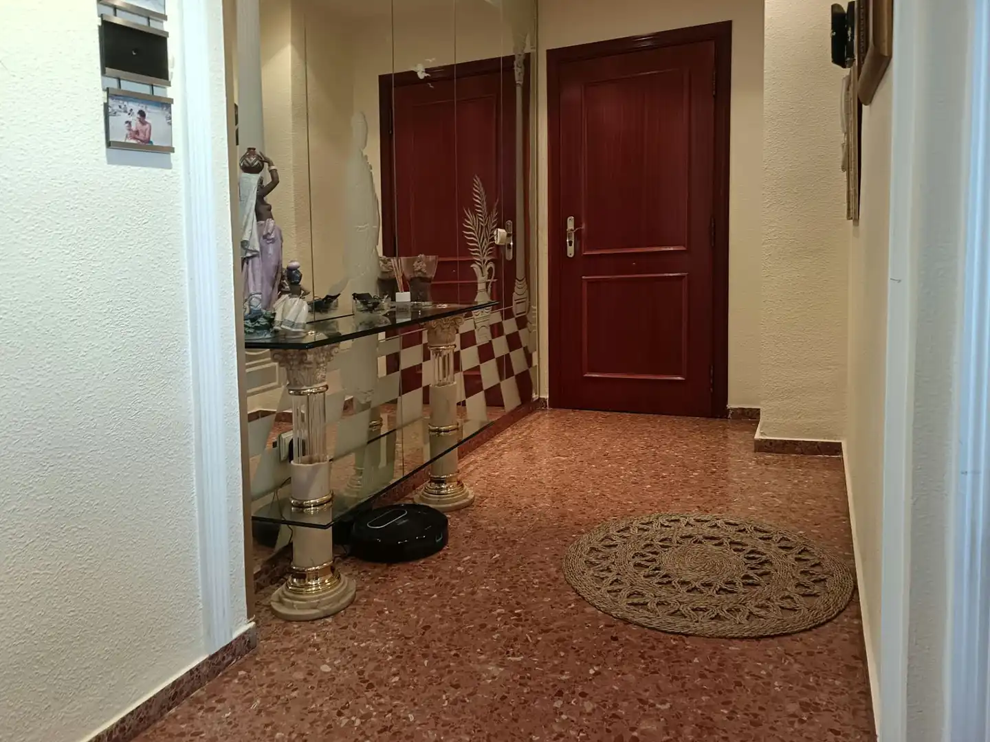 Appartamento con ascensore in vendita a Albal, imagen 6