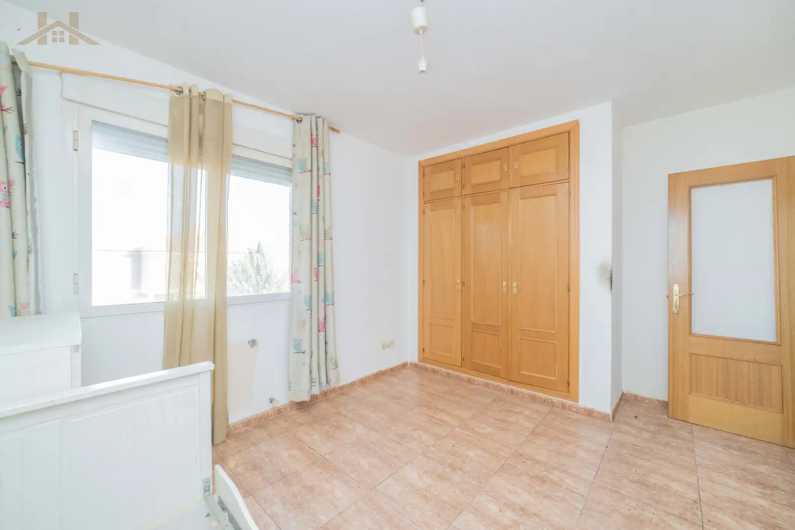 Detached homes for sale in Calle la Loma, Yeles