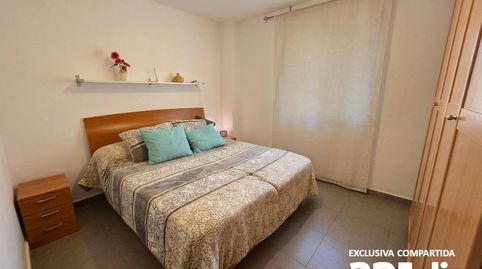 Foto 4 de Pis en venda a De Sentmenat, Eixample - Can Bogunyà, Castellar del Vallès