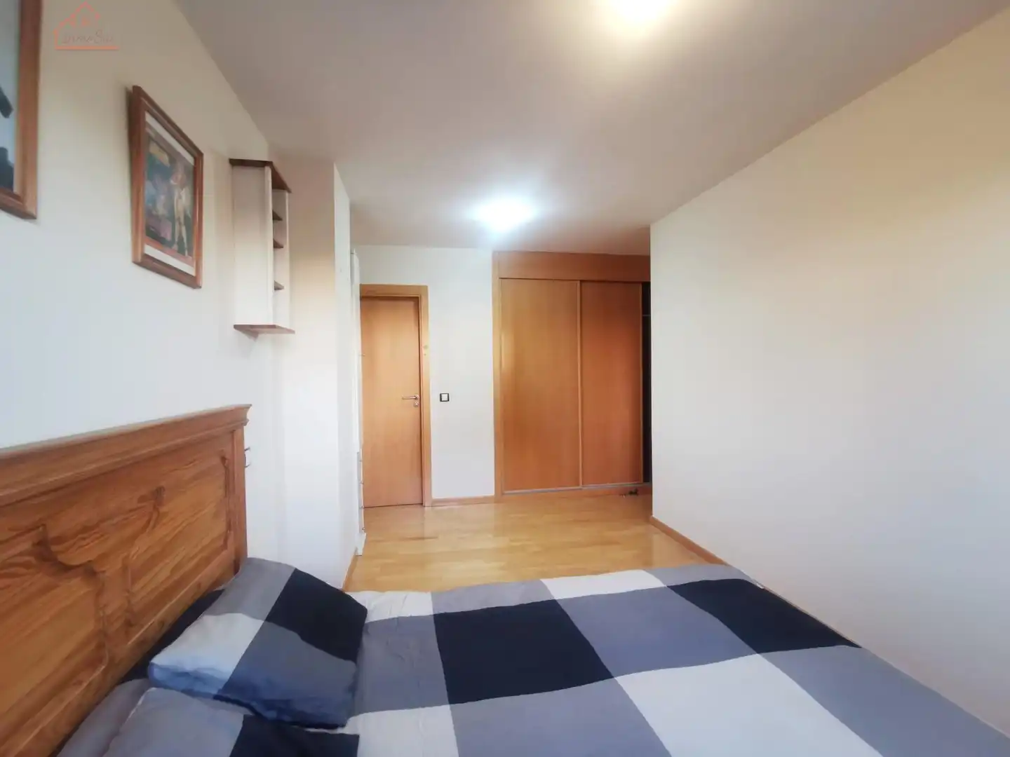 Appartement avec piscine à vendre à Calle AGUSTINA DE ARAGON, imagen 10