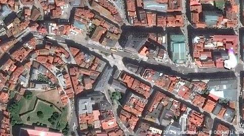 Photo 2 of House or chalet for sale in Centro - Areal, Pontevedra