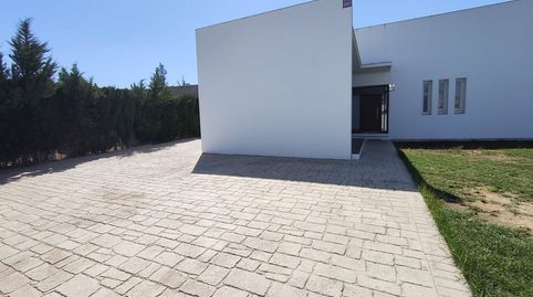 Photo 4 of Houses for sale in Aznalcázar, Sevilla