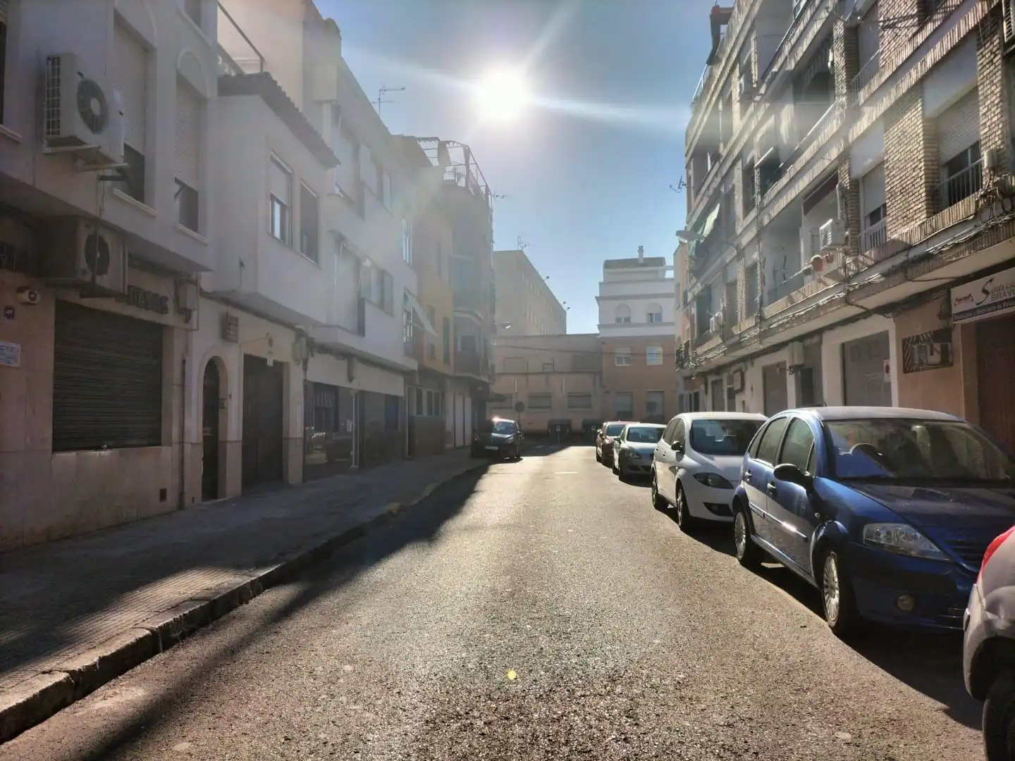 Dúplex en venda a Levante, imagen 4