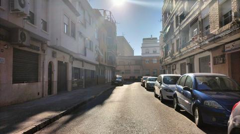 Photo 4 of Duplex for sale in Sagunto - Edisol, Córdoba