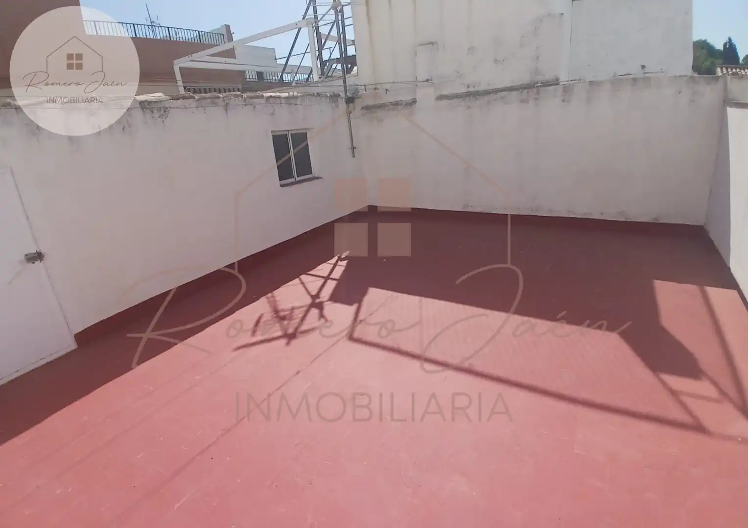 Casa en venda a San Felipe - El Almendral - La Merced, imagen 26