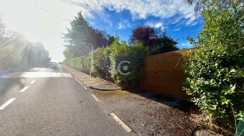 Foto 5 de Casa o xalet en venda a Unbe Mendi, Laukiz, Bizkaia