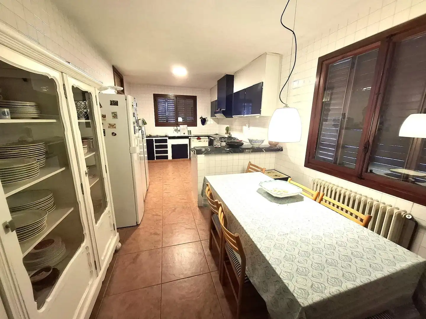 Villa à vendre à Santa Ana, imagen 8
