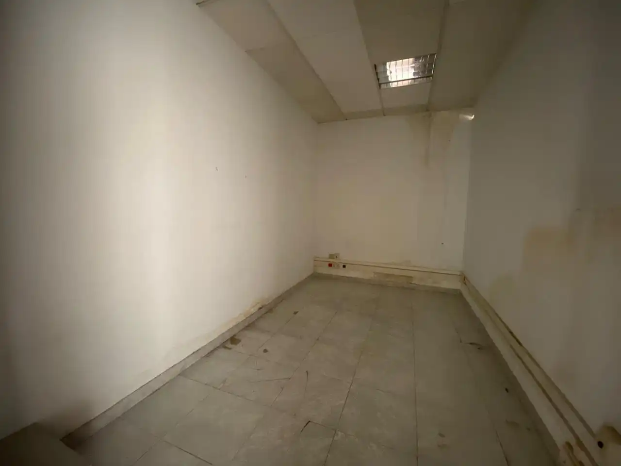 Bureau à vendre à De Francisco Aritio, imagen 7