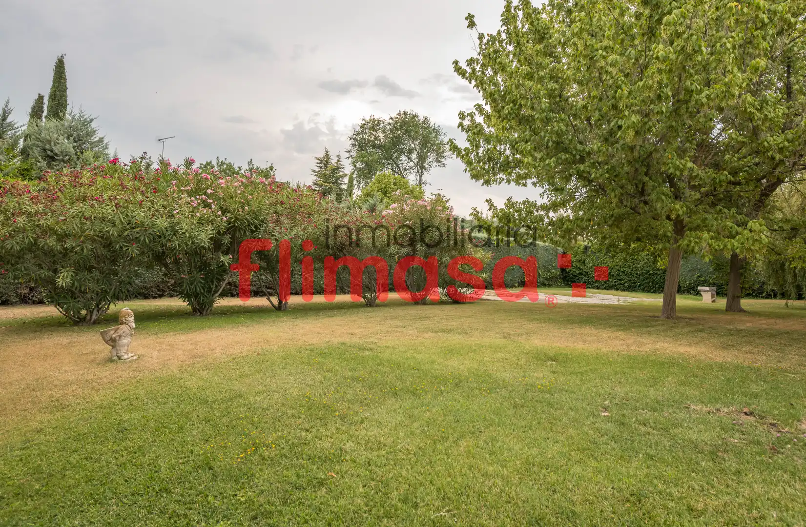 Casa o chalet en venta en Villaviciosa de Odón