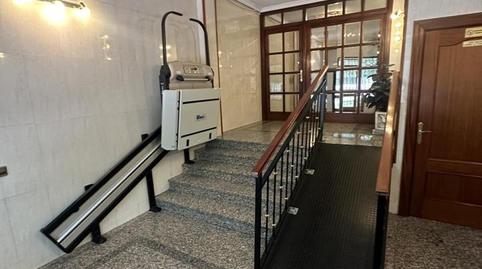 Foto 4 de Pis en venda a Veredillas, Madrid