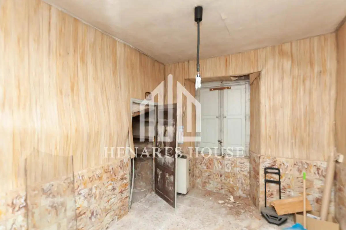 Casa o xalet en venda en Alcalá de Henares amb Calefacció