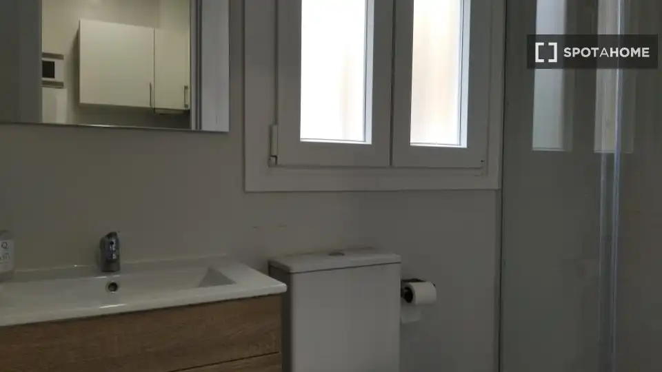 Piso en alquiler en Centro, imagen 9