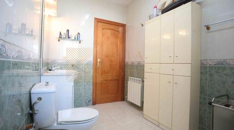 Photo 5 of House or chalet for sale in Lloret Blau - La Creu de Lloret, Girona