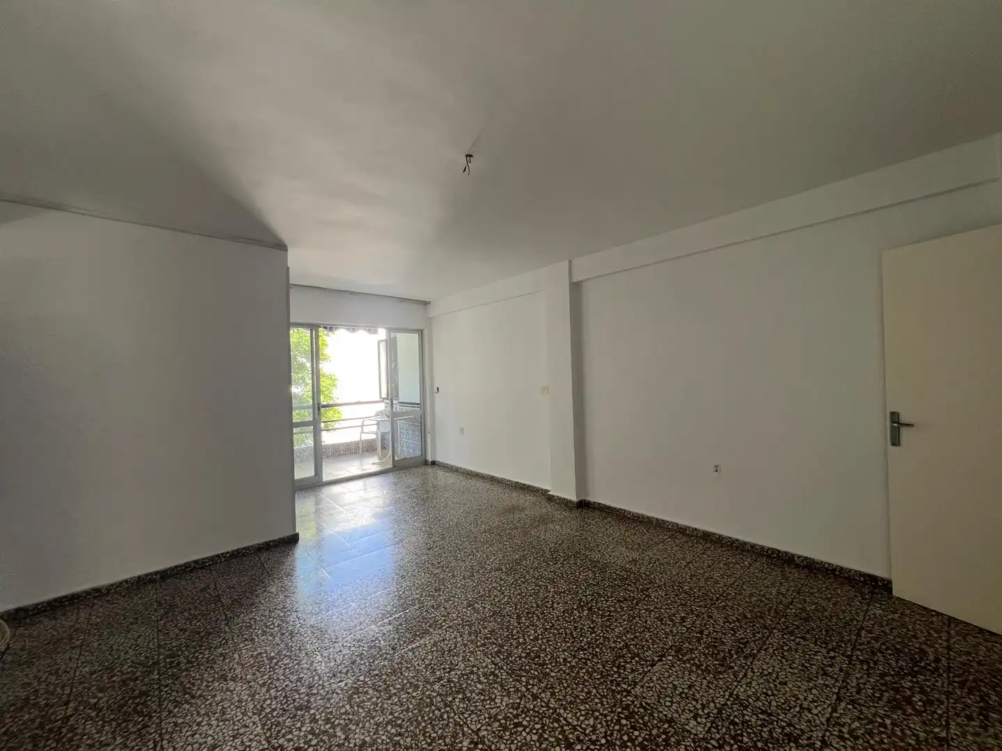 Wohnung mit Aufzug zum Verkauf in Calle Ramón y Cajal, imagen 11