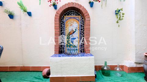 Foto 2 de Piso en venta en El Turó de la Peira, Barcelona