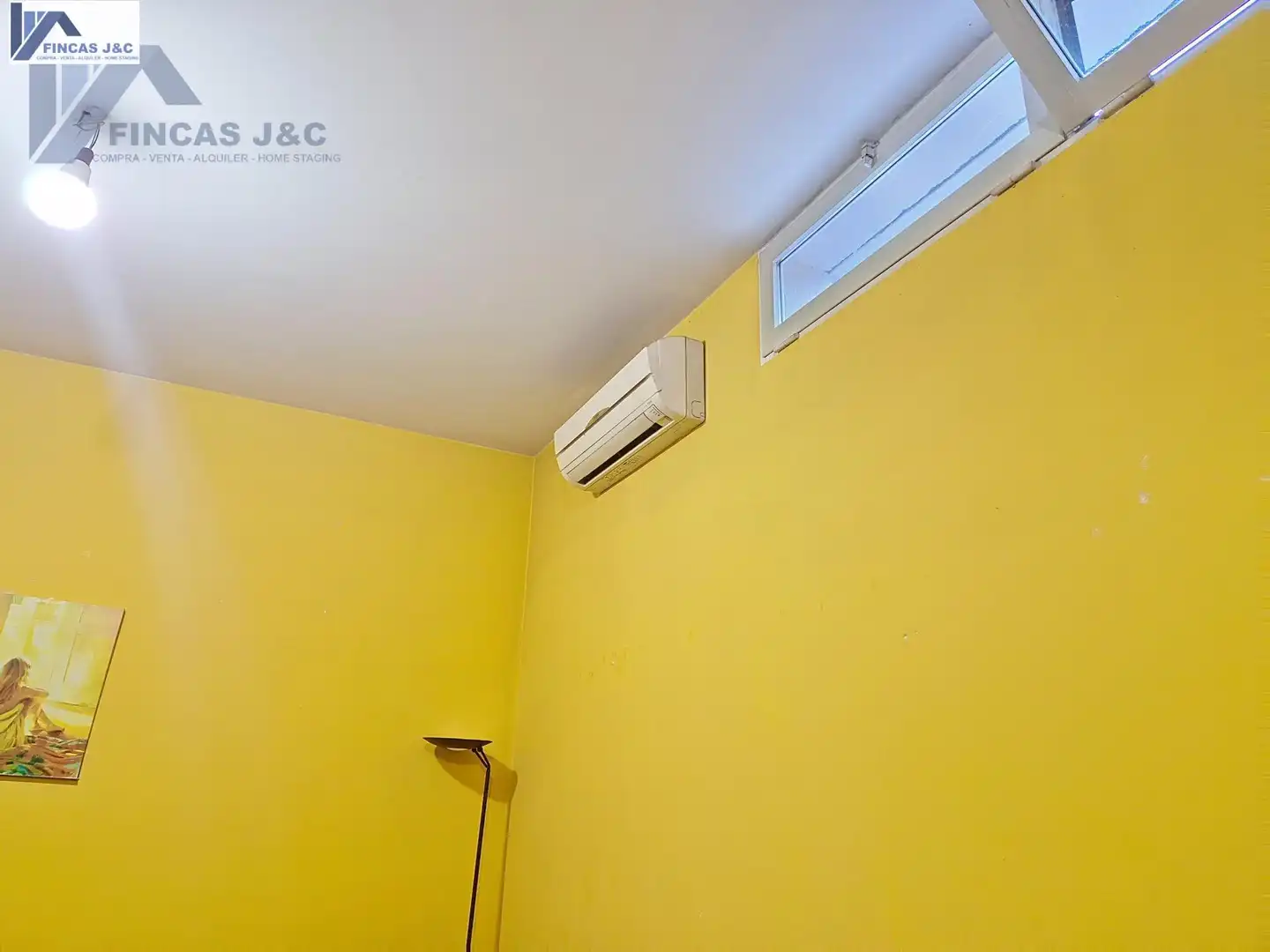 Casa adosada en venta en Zaragoza con Aire acondicionado, Calefacción y Jardín privado