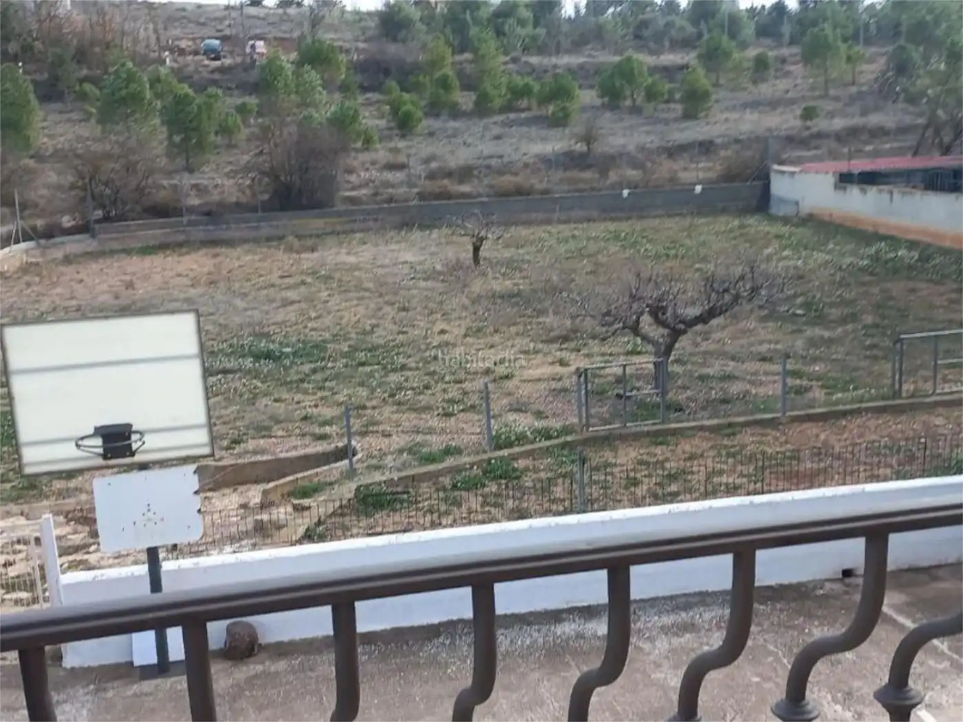 Casa en venta en Calle Agustin Alegre 235, imagen 4