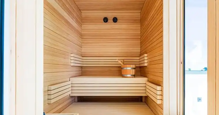 Casa amb terrassa en venda a Calle SANT FRANCESC, imagen 12