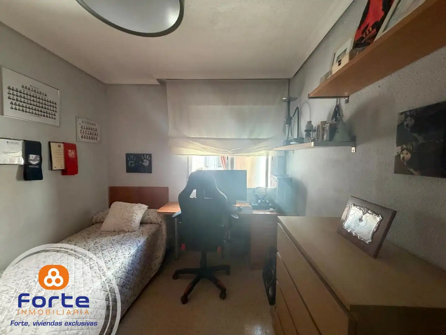 Appartamento in vendita a Noroeste, imagen 9