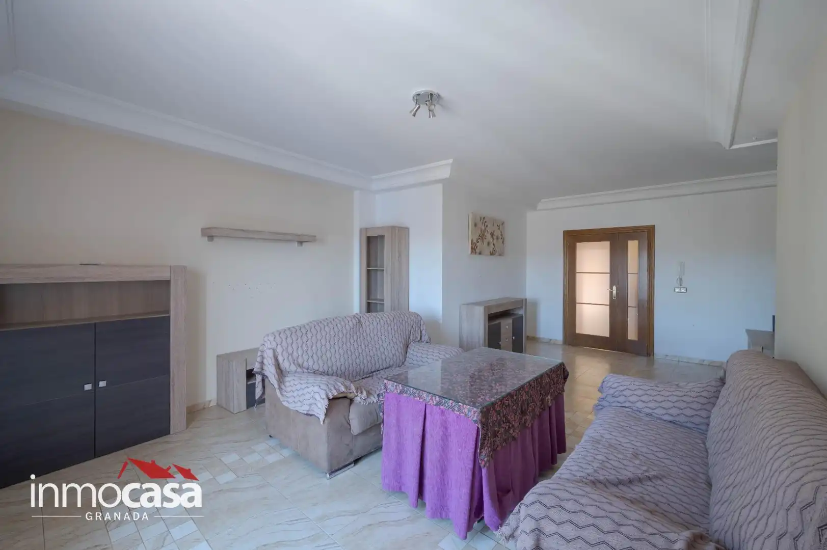 Casa amb terrassa en venda a Píñar, imagen 17