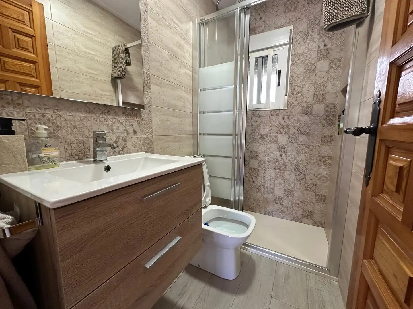 Casa con terraza en venta en San Fulgencio, imagen 3