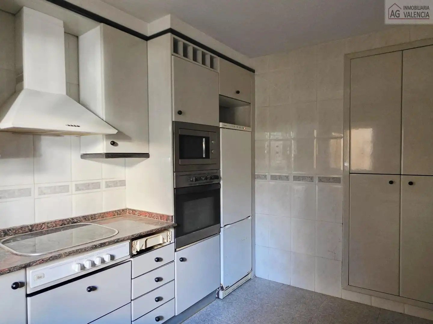 Casa o chalet en venta en Bonrepòs i Mirambell
