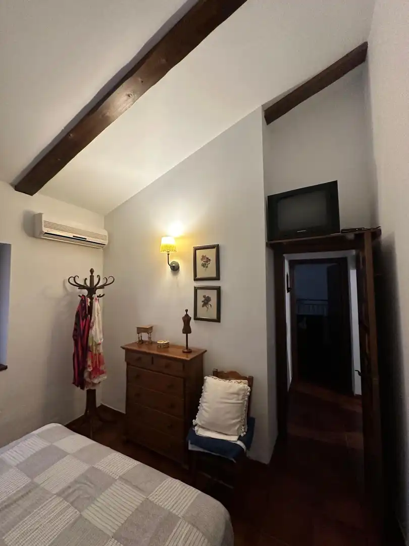 Chalet en venta en Castuera, imagen 13