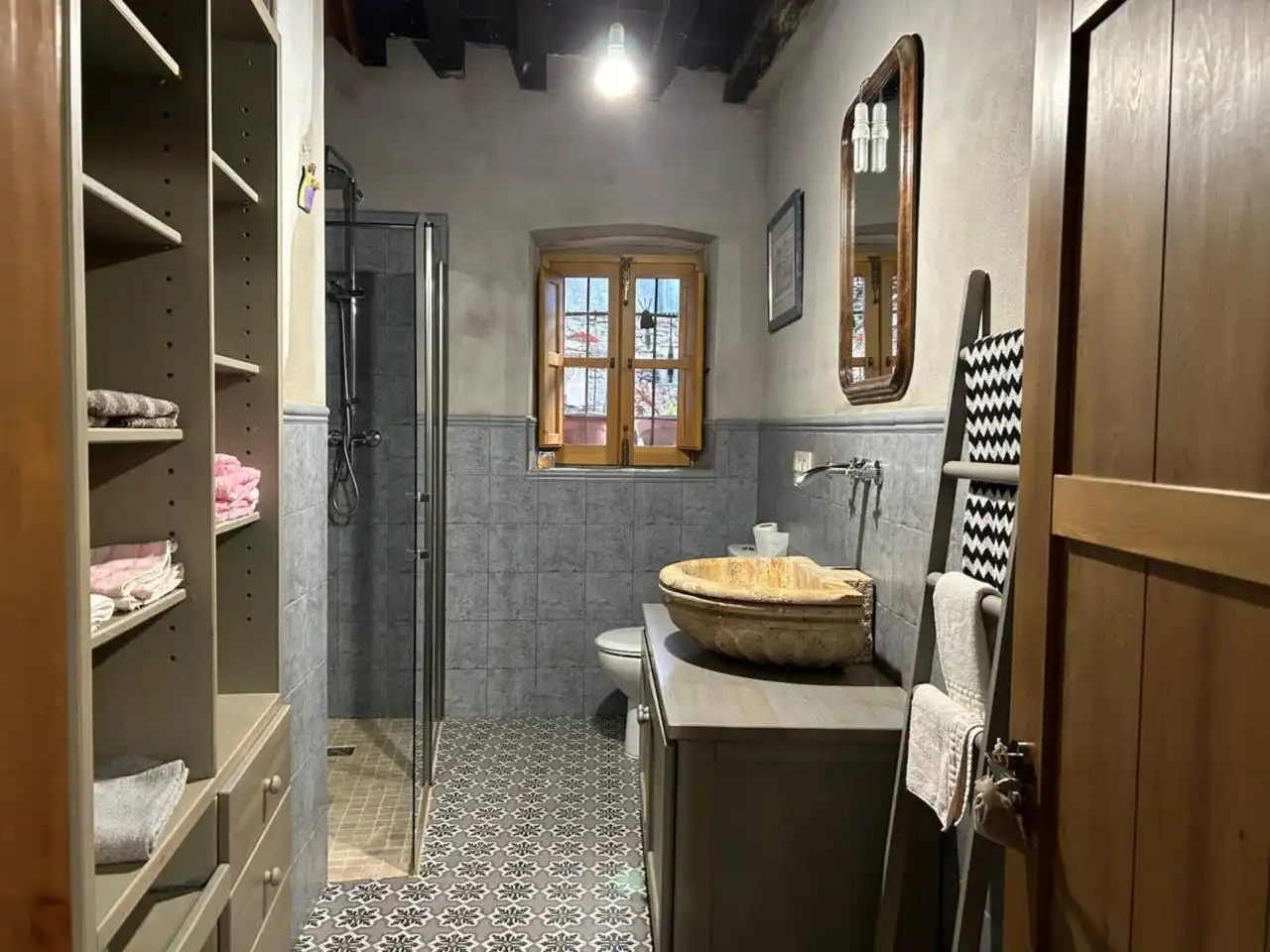 Casa rústica en venda a Malpartida de Plasencia, imagen 27