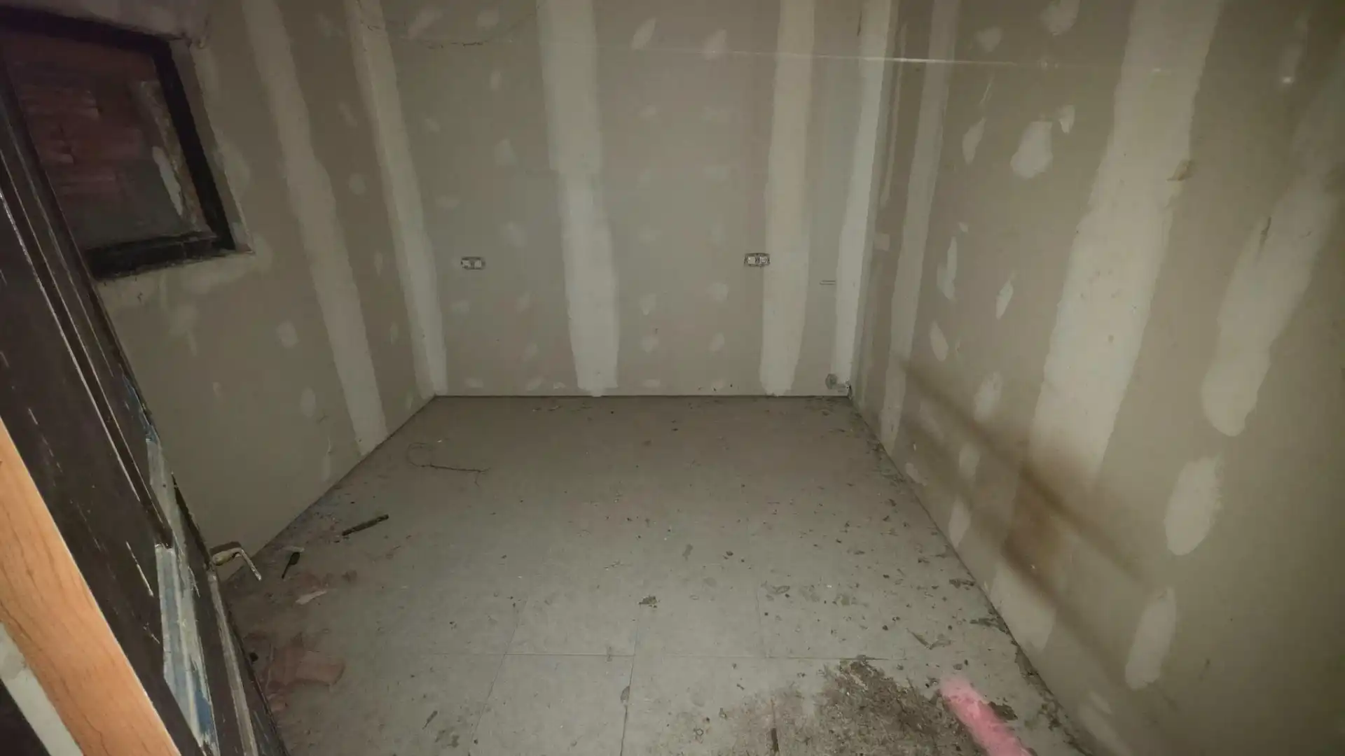 Casa en venda a Carrer Jaén, imagen 8