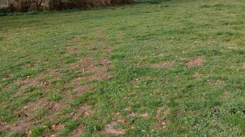 Foto 4 von Grundstücke zur Miete in Camino Real, 1, Parroquias Norte, Siero