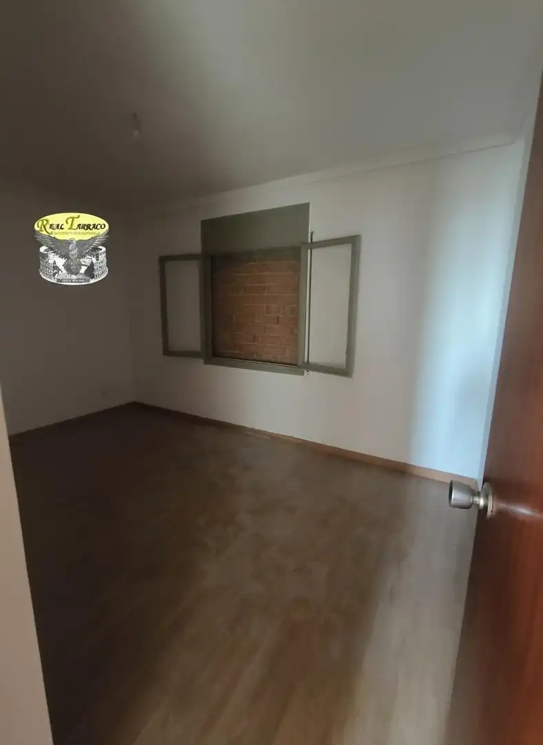 Piso con terraza en venta en PRESIDENT MACIA, imagen 15