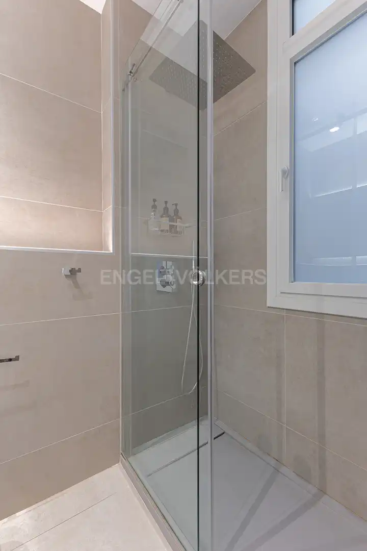 Appartamento con balcone in vendita a Bruc, imagen 17