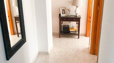 Foto 5 de Pis en venda a Albox, Almería