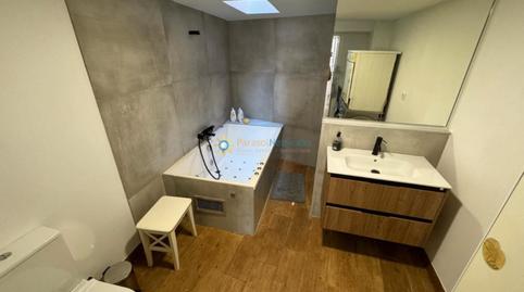 Foto 3 de Finca rústica en venta en Oliva pueblo, Valencia