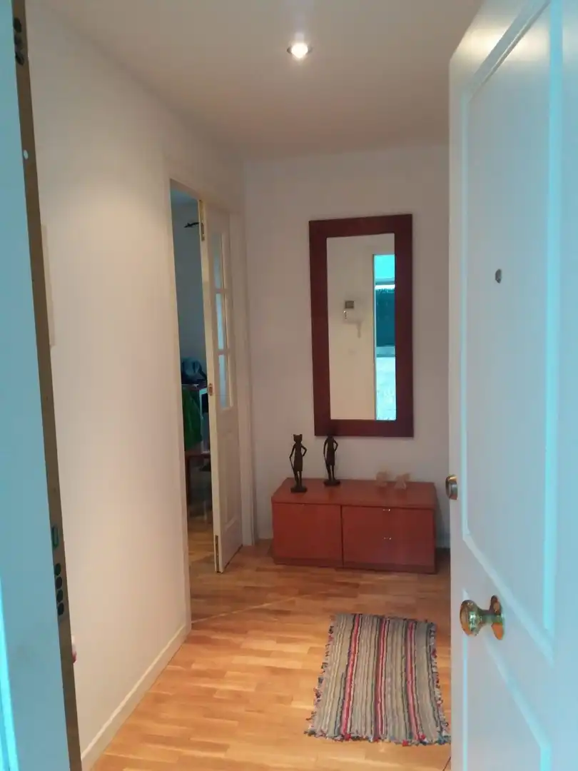 Wohnung zur Miete in Calle Calle Nardo, Pardaleras