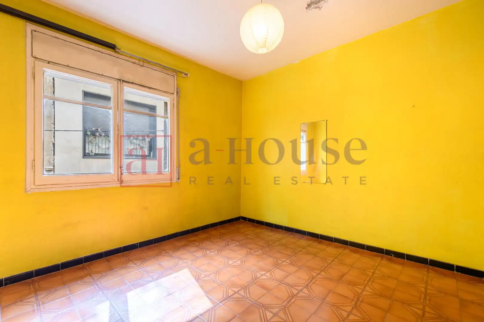 Flat with lift for sale in Carrer de Sors, imagen 21