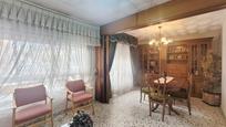 Dining room of Flat for sale in Bocairent