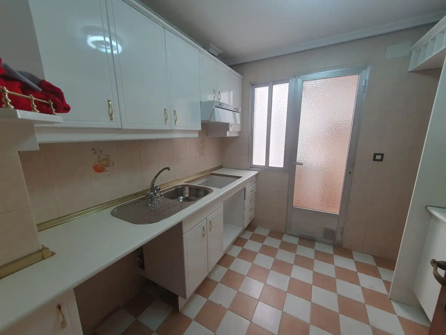 Appartement avec terrasse à vendre à Centro, imagen 14