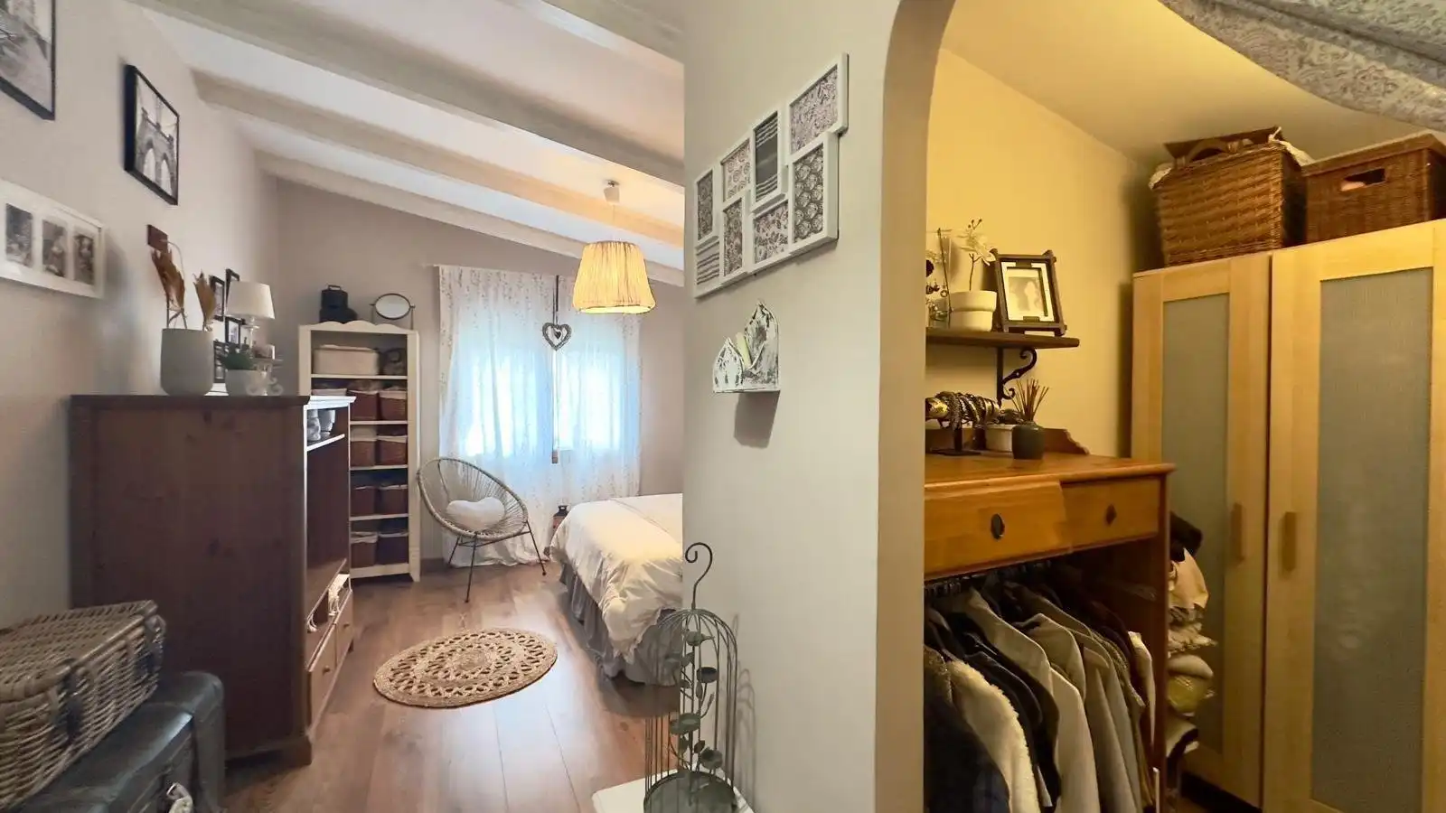 Casa amb jardí en venda a N/A, imagen 11