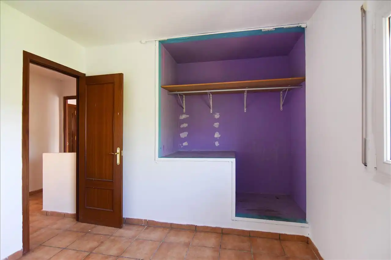 Chalet en venta en Vicente Aleixandre, imagen 20