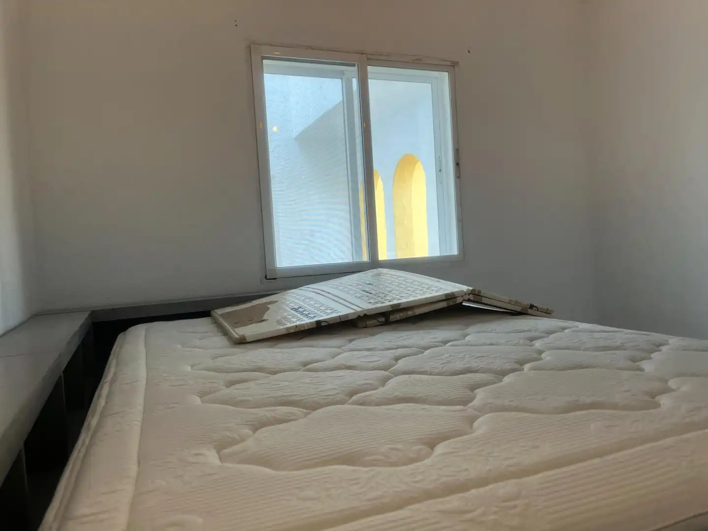 Piso con jardín en venta en Crevillet - Pinar Alto, imagen 63