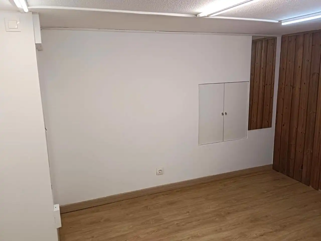 Local comercial en alquiler en Rúa Barcelona, imagen 10
