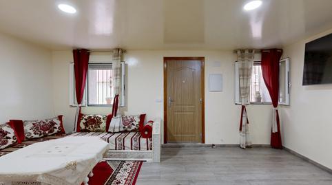 Photo 5 of Single-family semi-detached for sale in La Ñora,  Murcia Capital