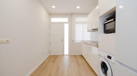 Photo 3 of Apartment for sale in Calle Jacinto Benavente, Ricardo Soriano, Málaga